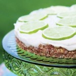Efterättstips till midsommarafton!
