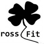 Dagens CrossFit