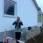 Xtreme(S) Home MakeOver del.9 (Magda visar huset)