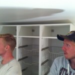 Extreme(S) Home MakeOver del.15 (bastubygge & vitvaror)