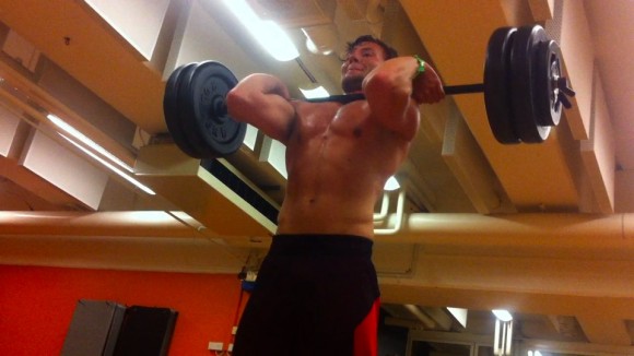 Still 3