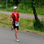 Gästblogg – Petter Larsson