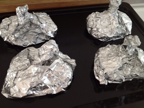 20120415-120950.jpg