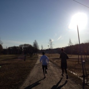 20120509-173606.jpg