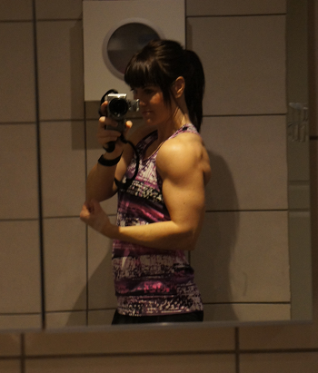 Sandra L