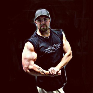 BIG-Johan