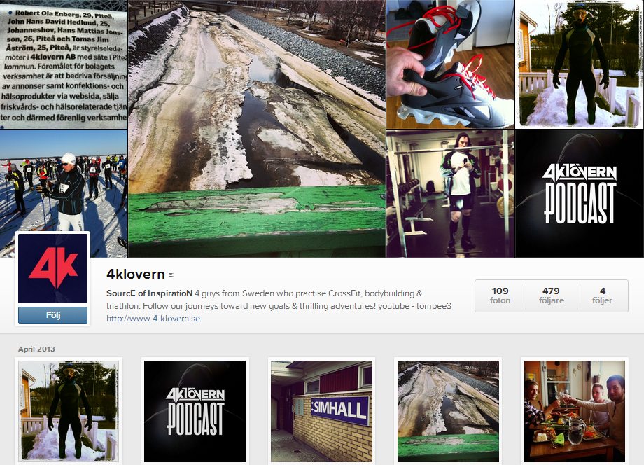 4K Follow 24-B