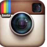 Instagram, en ankdamm som både tar och ger energi !
