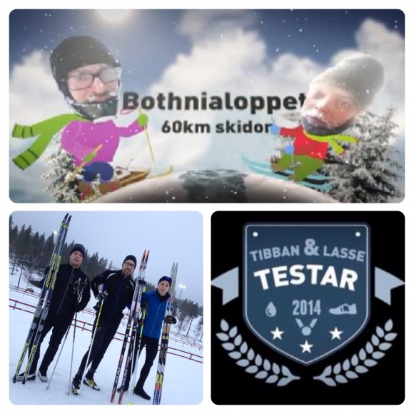 Front inlägg O insta