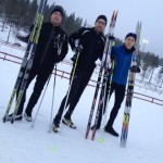 Tibban & Lasse – Svaret på läsartävlingen (FILM)