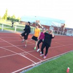 4KTV – Projektet 2014 är över