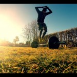 4KTV – Outdoor training 3.0